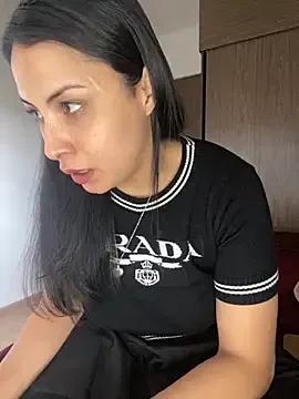 Effyvice13 — booobs show 10 min