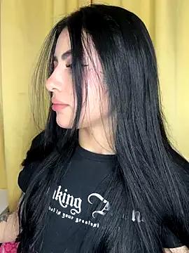 Eimmy03 on StripChat 