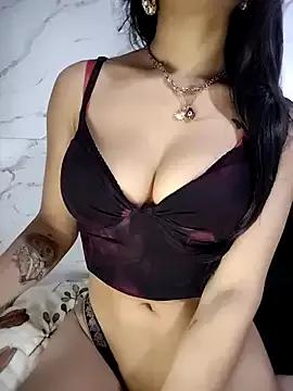 Model ElaRuil69