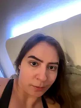 eleonoree on StripChat 