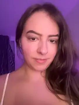 eleonoree on StripChat 