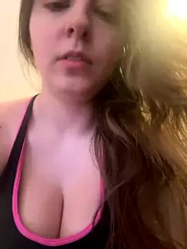 eleonoree on StripChat 