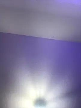 eleonoree on StripChat 