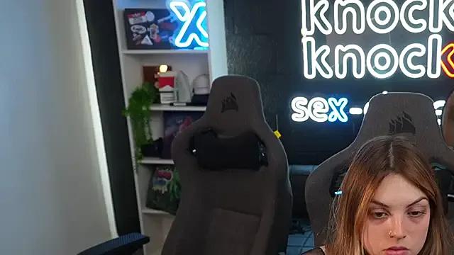 Elnonoykeila77's avatar