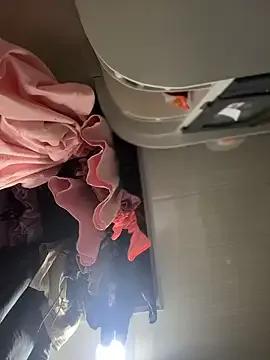 Emiily_lee — Hello 