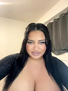 EmiliaPetrova — PRIVATE SNAP 