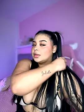 Emily_Cooper7's avatar