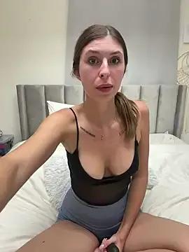 emma05 — Squirtwheel only 80tk