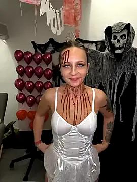 emma4xxx on StripChat 