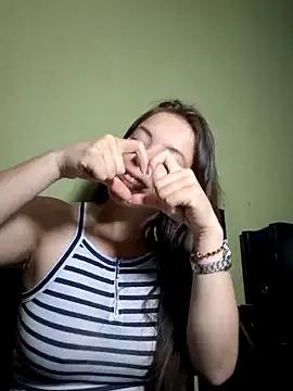 EmmaValencia_'s avatar