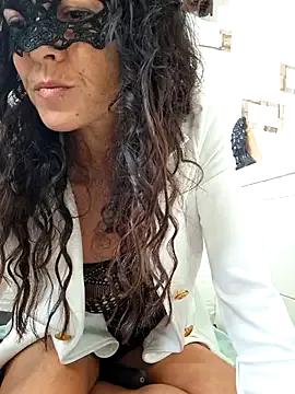 EmySkinny85's avatar