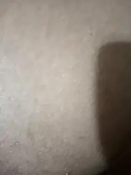 Erecotic-lover on StripChat 