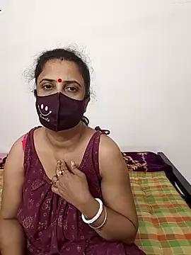 Erecotic-lover on StripChat 