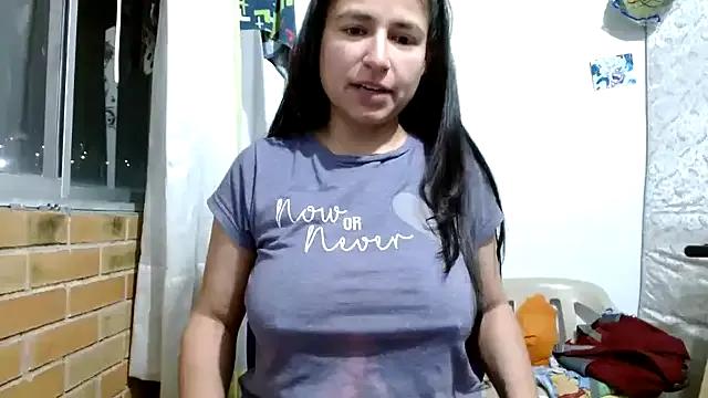 Escarcha-blue — Give me love and I will give you desire,