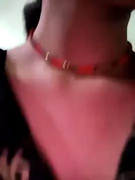 Eshwari_Chopra — Private on StripChat