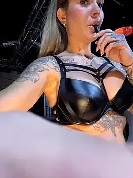 Etwas_neugierig's avatar