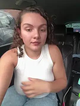 Eva_stark10 — Hey Eva gift 4 LT