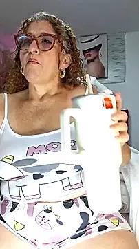 evelin_hott's avatar