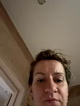 EvvaMur on StripChat 