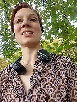 Exhibitionsplit's avatar