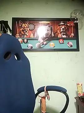 Exoticfive7 — Lets have fun Masturbation and blowjo