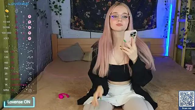 exxxcore_ on StripChat 