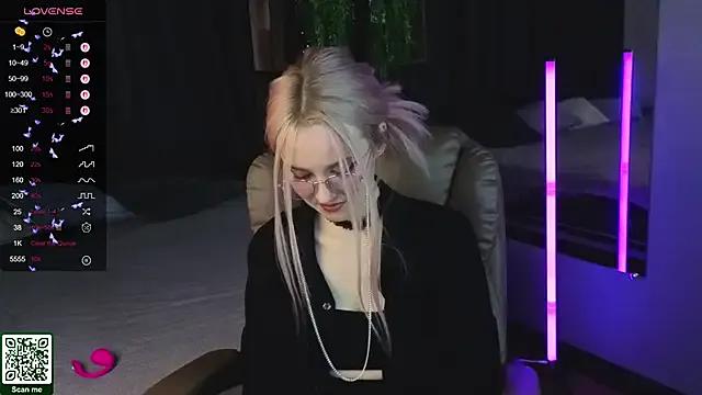 exxxcore_ on StripChat 