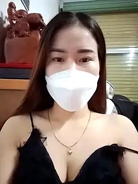 Family-Lovee's avatar