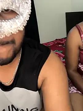 Family02 — Deepthoreat 4 mint