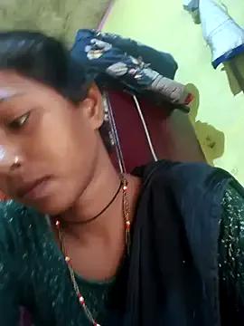 Fasfas2 on StripChat 