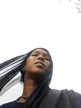 Fasfas2 on StripChat 