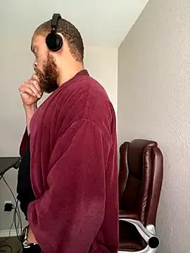 Fathero1time — Grand Rising! 