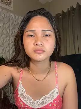 ferrocious_tricxia on StripChat 