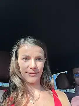 fit_vic — Group on StripChat