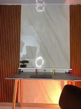 floriamANDjazmin — Freechat on StripChat