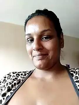 Foxybaby420 — Kings choice