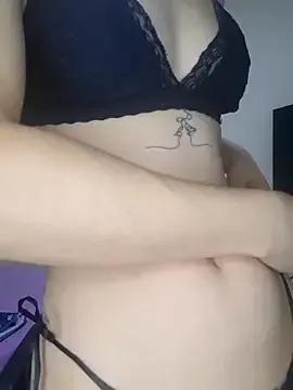 franchezkavegaaa — Hi Vegaaa