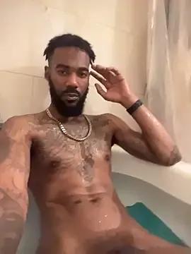 fulsome_change223 — Freechat on StripChat