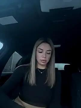 Gabriella_Hot_ — Show tits and squeeze them