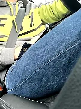 geilehecke1 — Shorts Of