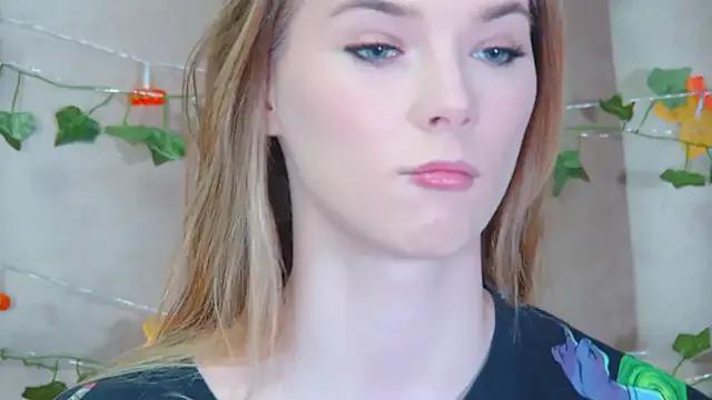 GentleRossi's avatar