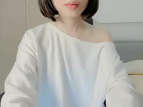 ggLovee on StripChat 