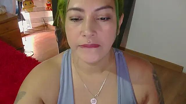 Gleon_ — Complete domination 