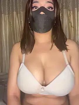 Goddess_Rosey's avatar