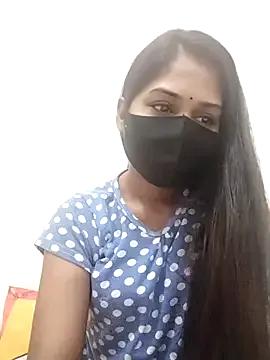 Green_LaDY66's avatar