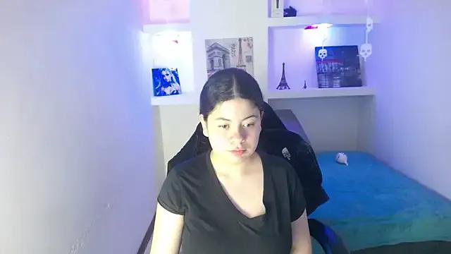 greiccy_20 — send me home