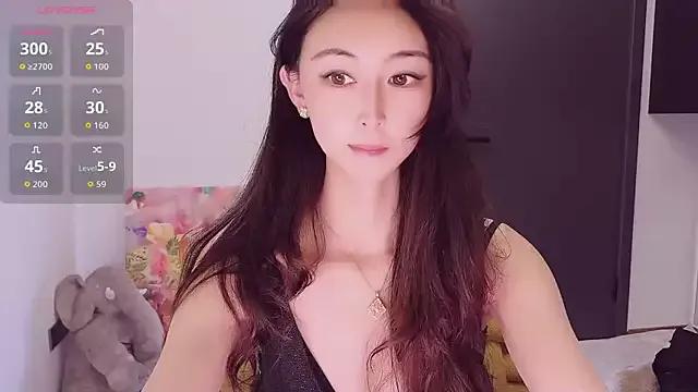 HaipaiSweetheart's avatar