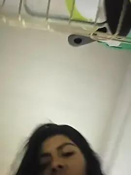 Hannah-grace's avatar