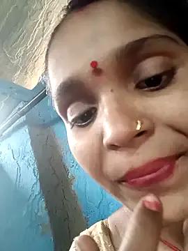 Harini_Gautam — Freechat on StripChat