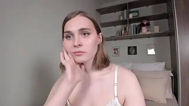 havagooday_ on StripChat 